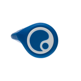 Ergon GA3 Midsummer Blue