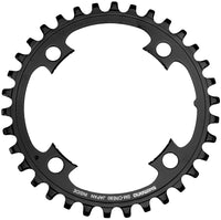 Shimano Steps SM-CRE80/SM-CRE80-B kettingblad 11-speed – aktuelle Variante