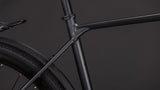 Cube Nulane Pro FE grey´n´chrome (2026)