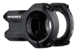 Race Face Affect R Stuurpen 35,0mm 0° zwart