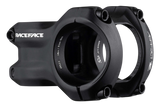 Race Face Affect R Stuurpen 35,0mm 0° zwart