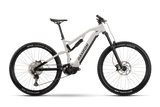 Raymon Trailray 150 storm / black / violet (2025)