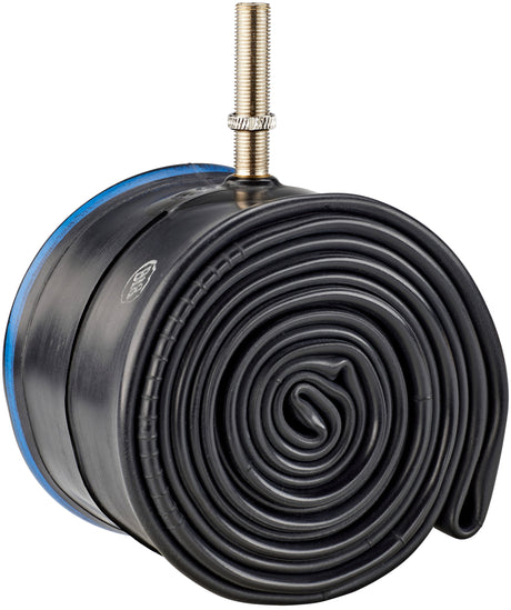 Continental hermetische 24" brede slang