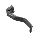 Magura remhendel GUSTAV PRO, 1-vinger aluminium