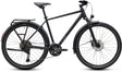 Cube Nature EXC FE Diamant grijs´n´chrome (2027)