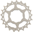 Shimano tandwielen voor CS-M7000