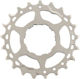 Shimano tandwielen voor CS-M7000