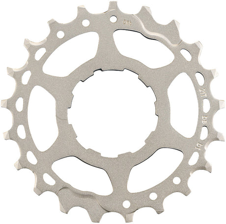 Shimano tandwielen voor CS-M7000