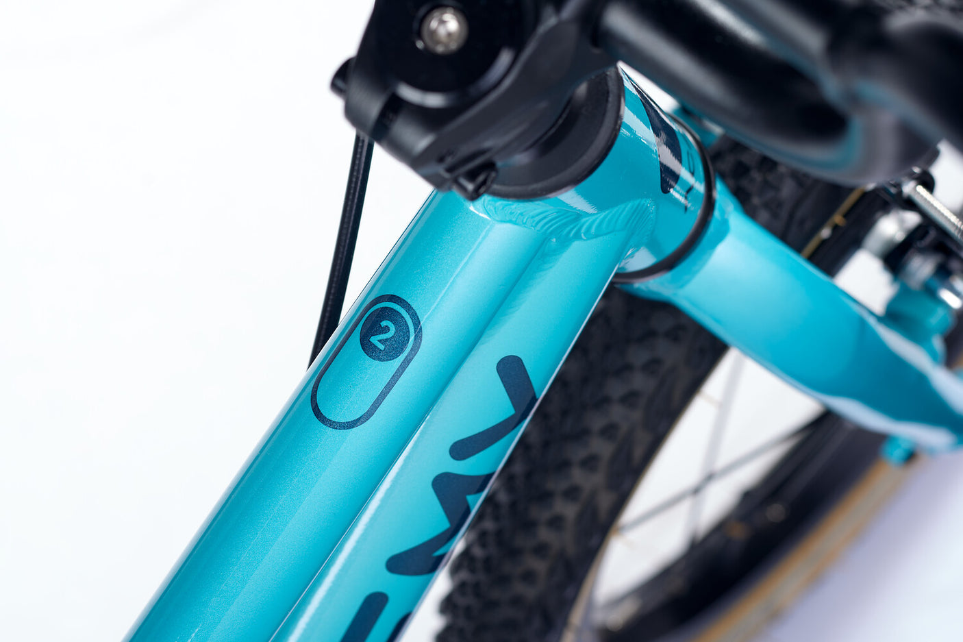 Academy GRADE 2 Oceaan