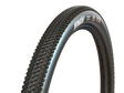 Maxxis Pace band 29" EXO Protection, Dual Compound, TR Tubeless Ready zwart