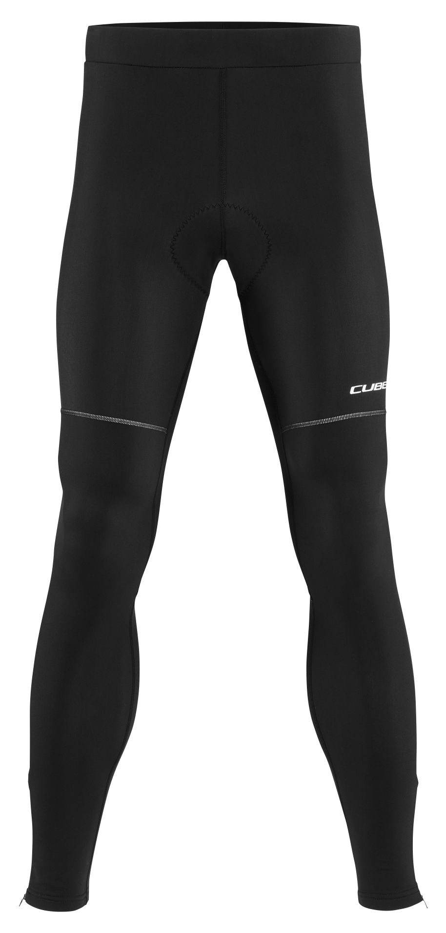 CUBE ATX lange fietsbroek