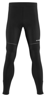 CUBE ATX lange fietsbroek