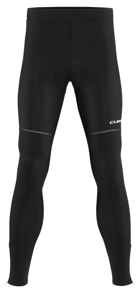 CUBE ATX lange fietsbroek