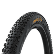 Continental Trinotal Trail Grip Vouw 26" Vouwband zwart / zwart skin