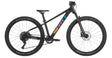 Scott Scale RC 600 black (2025)