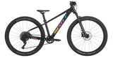 Scott Scale RC 600 black (2025)