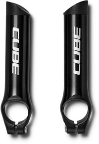 CUBE Bar Ends HPA – aktuelle Variante