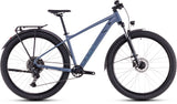Cube Aim Race Allroad wolfgrey´n´black (2025)