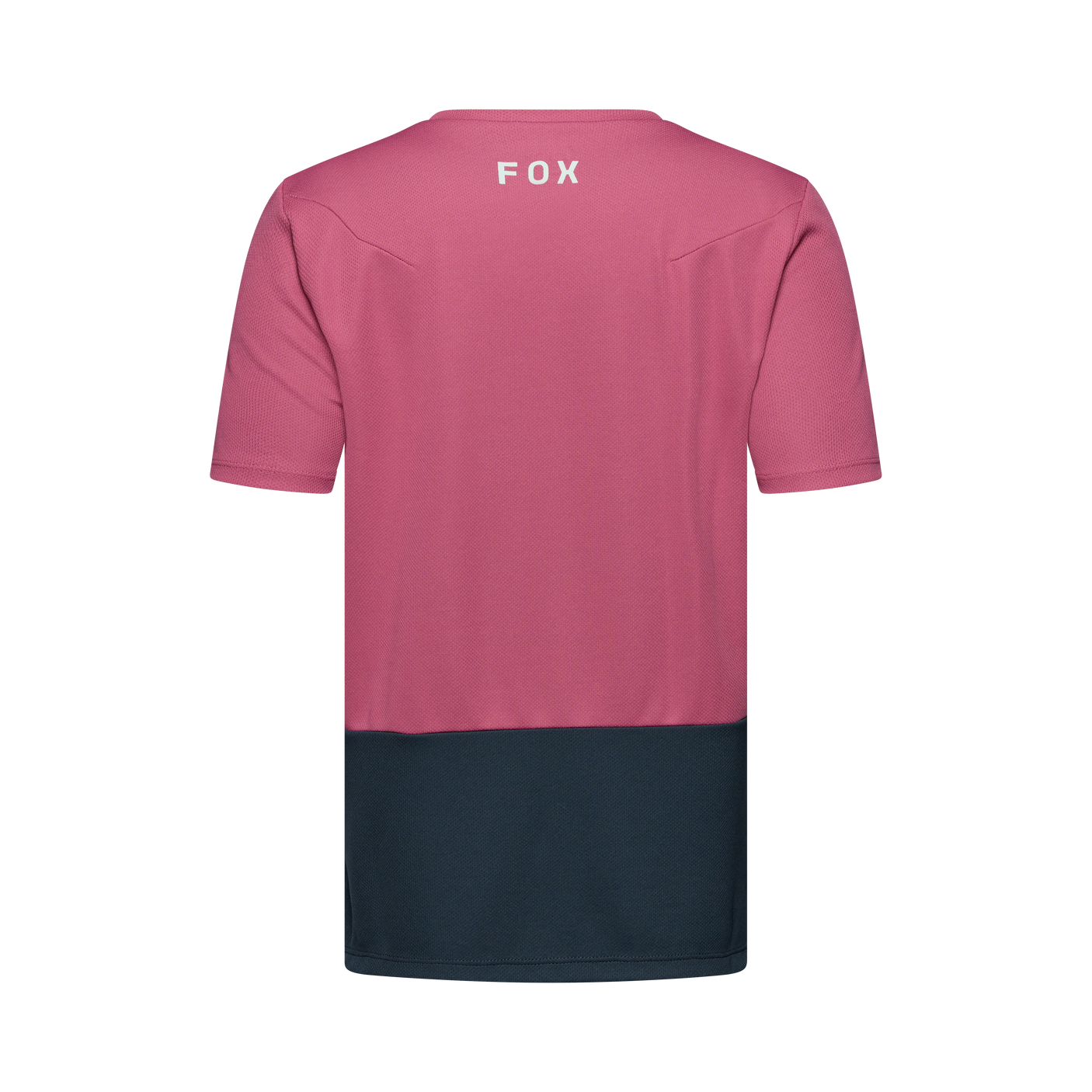 Fox YTH Ranger SS Jersey Hoofdbes Berry