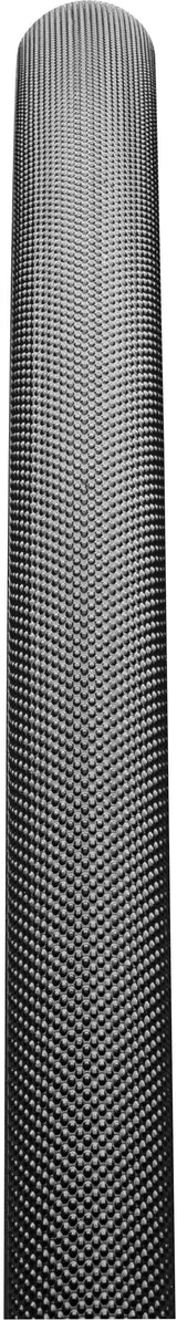 Continental Competition binnenband 28" Vectran Breaker