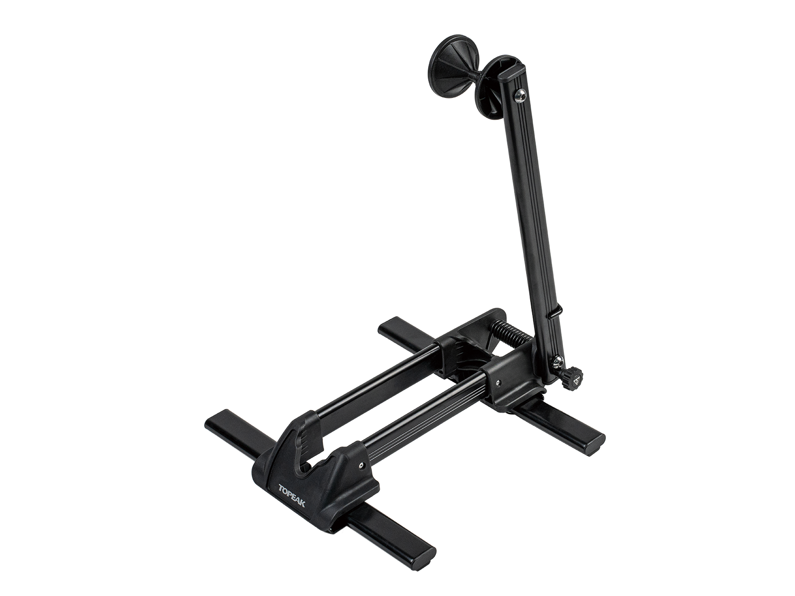 Topeak LineUp Stand, Zwart