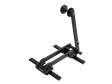 Topeak LineUp Stand, Zwart