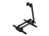Topeak LineUp Stand, Zwart