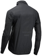 Northwave Vortex Jas Zwart