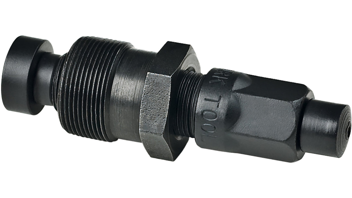 Park Tool CWP-7 cranktrekker