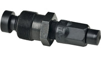 Park Tool CWP-7 cranktrekker – aktuelle Variante