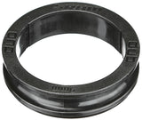 SRAM DUB BSA trapas zwart