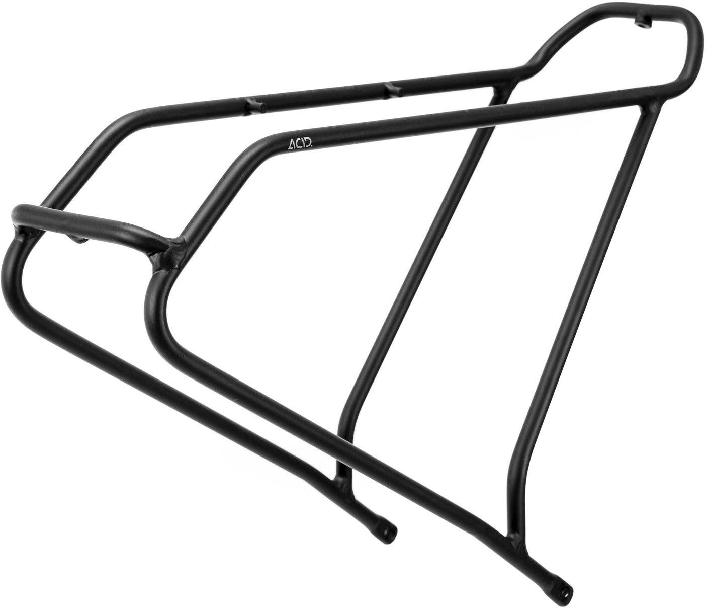 ACID Bagagedrager SIC RAIL 27.5" BOOST
