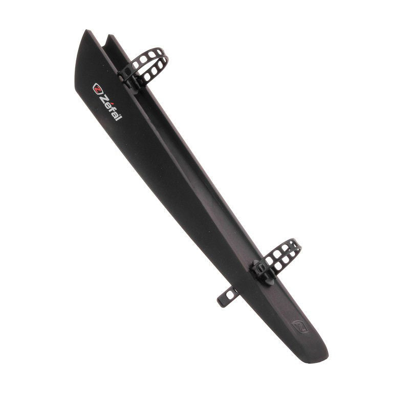 Zefal Deflector FC50 VR-spatbord 26