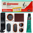 Tip Top TT 05 Reparatieset - Plakset