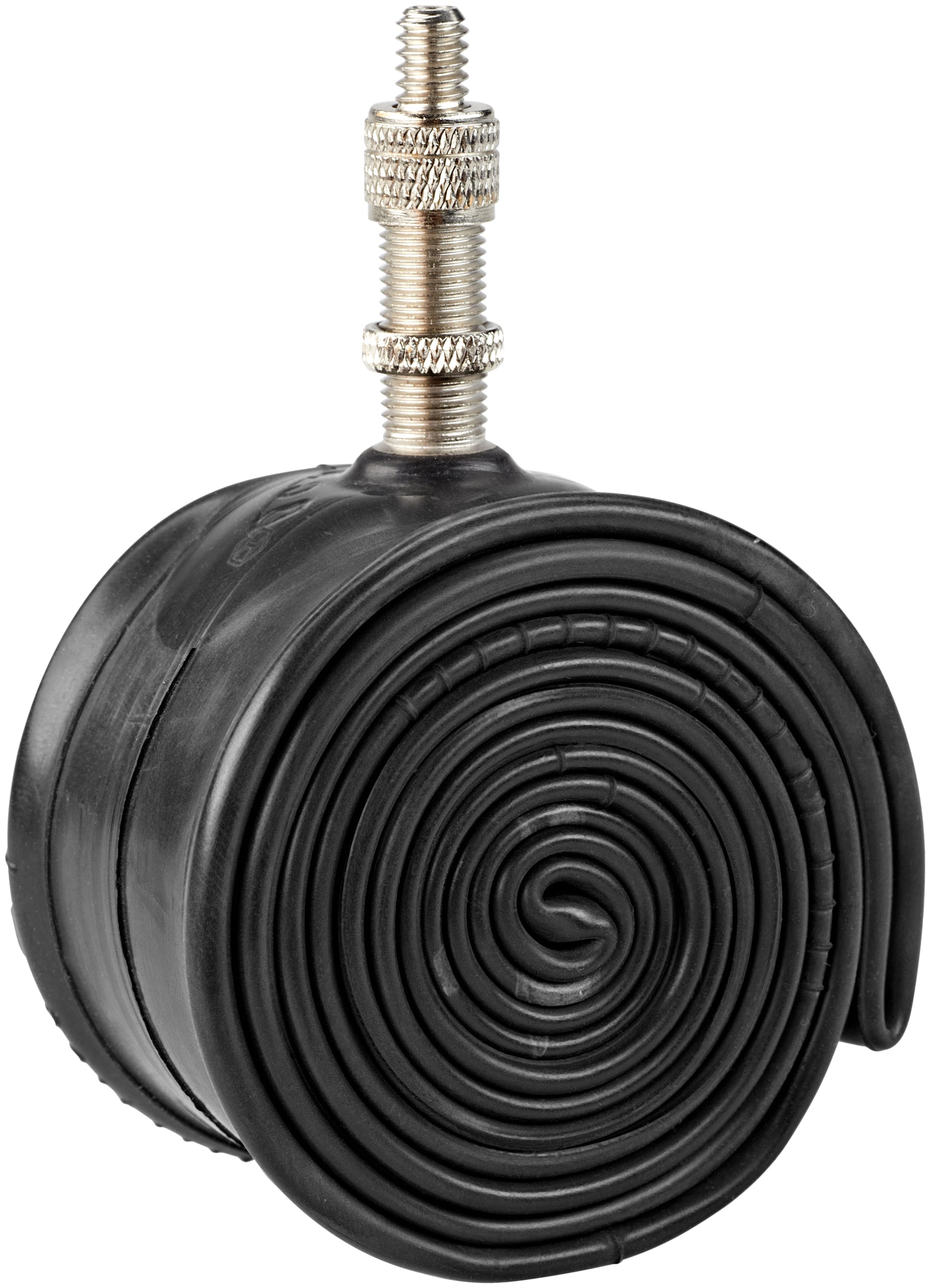 Continental Compact 14 binnenband
