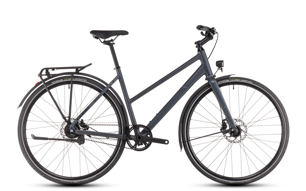 Cube Editor SLX FE nightsky´n´ink (2025)