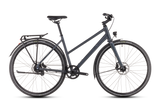 Cube Editor SLX FE nightsky´n´ink (2025)