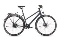Cube Editor SLX FE nightsky´n´ink (2025) – aktuelle Variante
