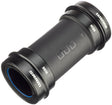SRAM AM DUB Bottom Bracket BB30 zwart
