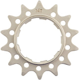 Achteruit single speed tandwiel extra sterk 14T, 15T, 20T