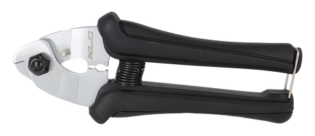 XLC TO-S36 kabelkniptang