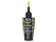 Muc-Off Dry Lube kettingsmeermiddel 50ml