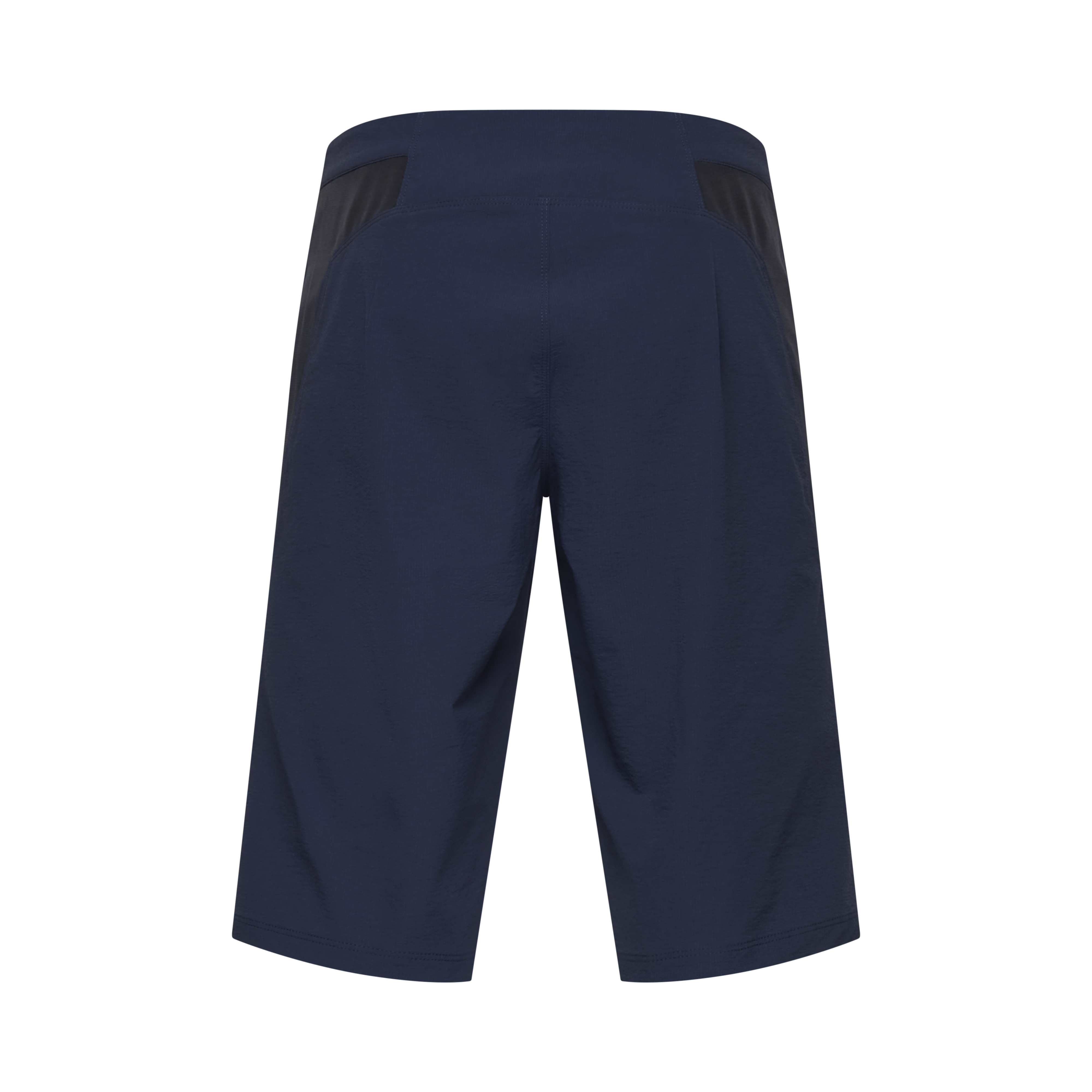 Fox W Ranger Short W Voering Midnight