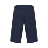 Fox W Ranger Short W Voering Midnight