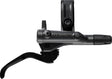 Shimano remhendel DEORE BL-M6200 rechts