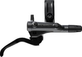 Shimano remhendel DEORE BL-M6200 rechts