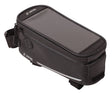 Zefal Console Pack T2 Frame Bag zwart