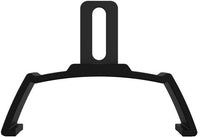 ACID spatbordzadelbuisbrugadapter 65 mm 2.0 – aktuelle Variante
