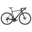 Scott Addict 40 kampioen zwart (2025)