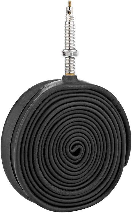 Schwalbe No.9A rolstoelslang 24"